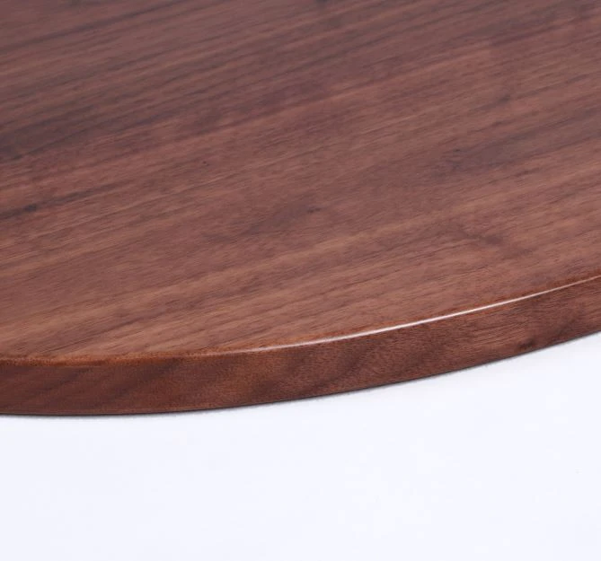 Solid Wood Coffee Table Factory