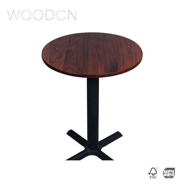 Veneer Tea Table Suppliers 