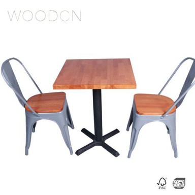 Pöögipuidust lauaplaat