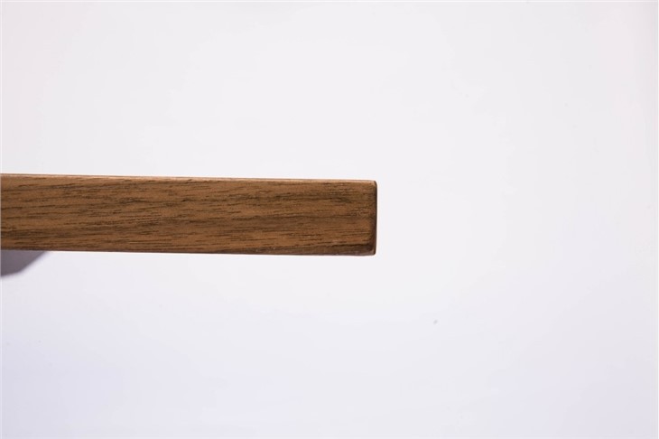 Veneer Desk Top Manufacturers