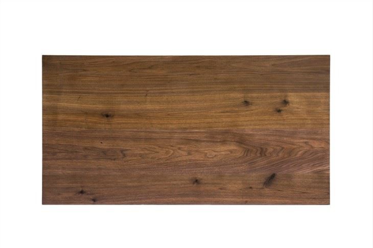 Veneer Desk Top Suppliers 