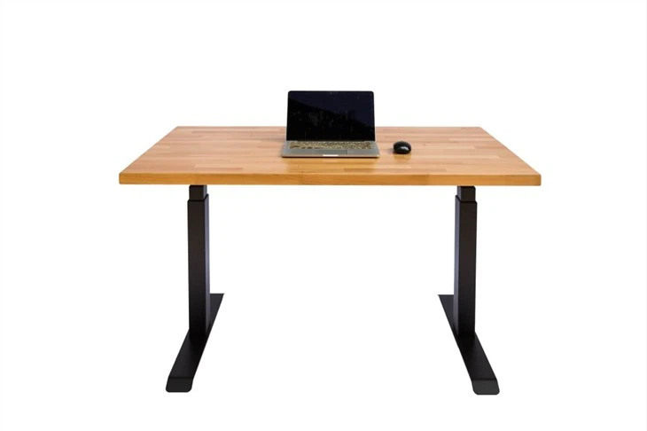Wholesale Beech Wood Butcher Block Desk Top