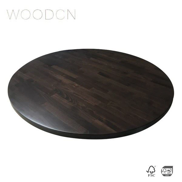 Beech Wood Table Top
