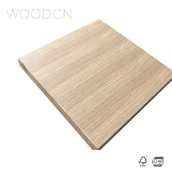 Veneer Coffee Table Factory