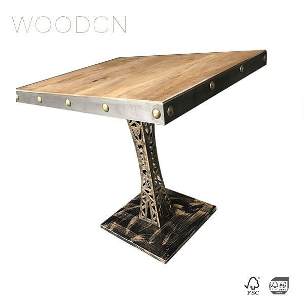 Veneer Coffee Table Manufacturers