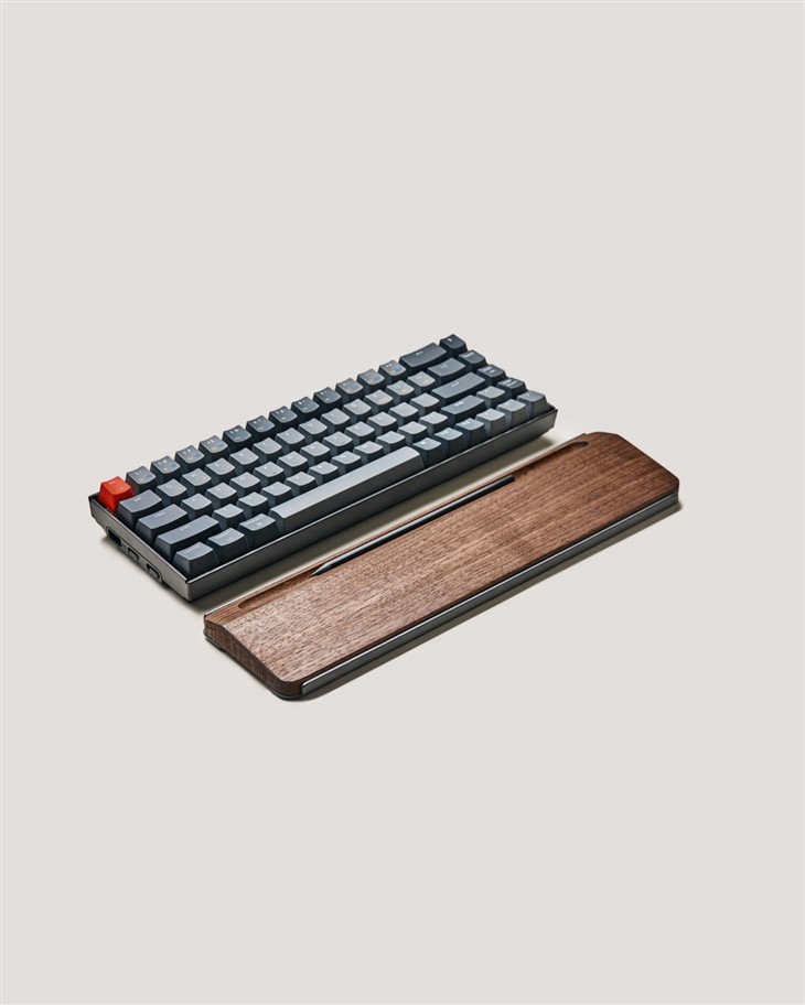 Walnut + Anthracite (2)