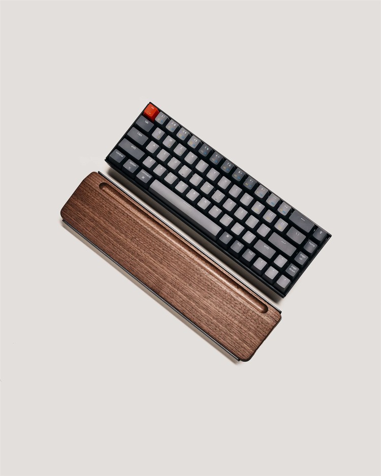 Walnut Anthracite 1 Walnut Anthracite 1