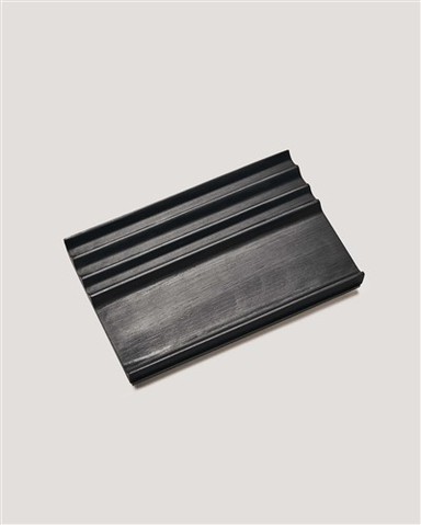 Elegantne süsi tammelaua korraldaja lisaseadmete lisavarustus